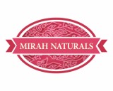 /public/logoimage/1384546857Mirah Naturals.jpg